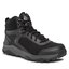 Columbia Trekkings Columbia Trailstorm™ Ascend Mid Wp 2044271 Black/ Dark Grey 010