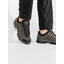 Grisport Trekingová obuv Grisport 14527S1G Brown