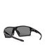 GOG Sončna očala GOG Tango E558-4P Black
