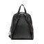 Liu Jo Rucksack Liu Jo M Backpack AXX025 E0086 Nero 22222