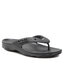 Crocs Flip flop Crocs Classic All-Terrain Flip 207712 Black