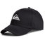 Quiksilver Șapcă Quiksilver AQYHA04002 Kvj0