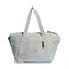 adidas Táska adidas Sport Bag IJ8378 Wonsil/Silvmt/Wonsil