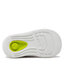 ECCO Sneakersy ECCO Sp.1 Lite Infant 72412101216 Silver Pink