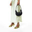 Kazar Studio Sandali Kazar Studio Ava 77735-01-09 Zielony