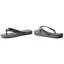 Havaianas Žabky Havaianas Brasil Logo 41108501069 Black/Black