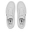 Polo Ralph Lauren Sneakersy Polo Ralph Lauren Polo Crt Pp 809885817002 White/Black Pp