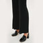 Kazar Poltopánky Kazar Karine 34073-L0-N0 Black