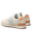 New Balance Сникърси New Balance ML574RF2 Бежов