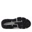 Skechers Trekkings Skechers Bulldozer 237215/BKCC Black/Charcoal