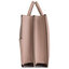 Calvin Klein Táska Calvin Klein Assorted Tote K60K605586 TBP
