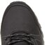 Hi-Tec Bakancs Hi-Tec Fumiko Mid Wp AVSAW18-HT-01-Q3 Black/Dark Grey