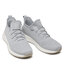 Sprandi Sneakers Sprandi MP07-014 Grey