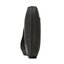 Calvin Klein Jeans Geantă pentru cosmetice Calvin Klein Jeans Park Culture Tech Organizer K50K510427 BDS