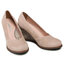 Libero Pantofi Libero 9535 154/216