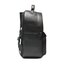 Furla Rucsac Furla Favola WB01150-BX2515-O6000-1007 Nero