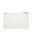 LOVE MOSCHINO Τσάντα LOVE MOSCHINO JC4370PP0EKG0100 Bianco