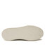 Boss Sportcipő Boss Clint 50502885 10249945 01 Light Beige 270