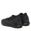 adidas Pantofi adidas Predator Accuracy.3 Indoor Boots GW7077 Negru