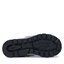 New Balance Sportcipő New Balance PV574DH2 Rózsaszín