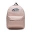 Vans Hátizsák Vans Realm VN0A3UI6BQL1 Rose Smoke