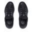 adidas Pantofi adidas Eastrail 2.0 RAIN.RDY Hiking Shoes HQ0931 Negru