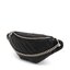 DeeZee Kabelka DeeZee MDN-C-002-03 Black