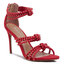 Eva Longoria Σανδάλια Eva Longoria EL-05-01-000019 408