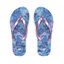 4F Flip flop 4F H5L21-KLD004 93S