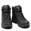 Grisport Trekkings Grisport 12833D1G Black