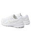 Asics Обувки Asics Jolt 3 1011B034 White/White 101