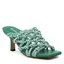 Bianco Чехли Bianco 11200371 Green Pop
