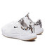 Nike Scarpe Nike React Escape Rn DM3083 100 White/Black/Light Bone/Wheat