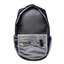 Quiksilver Zaino Quiksilver AQYBP03111 Bqr0