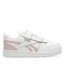 Reebok Boty Reebok REEBOK ROYAL PRIME 2 HP4744 Bílá