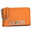 Guess Táska Guess Uptown Chic (VG) Mini HWVG73 01780 ORA