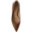 Lauren Ralph Lauren Lodičky Lauren Ralph Lauren Lanette 802723236002 Polo Tan