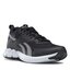 Reebok Schuhe Reebok Ztaur Run II HQ3623 Black