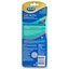 Scholl Gél talpbetét Scholl Gel Activ Everyday Heels