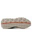 New Balance Sneakers New Balance UXC72CB Bej