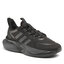 adidas Pantofi adidas Alphabounce+ Sustainable Bounce HP6142 Black