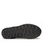 Boss Sneakersy Boss J29347 M Navy 849