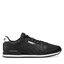 Puma Sneakers Puma St Runer V3 L 384855 02 Black/Puma Black/Puma White