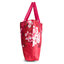 Desigual Táska Desigual 19SQXW13 7058