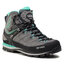 Meindl Туристически Meindl Litepeak Lady Gtx GORE-TEX 3927 Anthrazit/Tuerkis 31