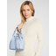 Furla Bolso Furla Mastella WB00353-BX0053-AR300-1-007-20-RO-B Artemisia