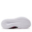 Reebok Schuhe Reebok Energen Lite GY1453 Seprpi/Cblack/Ftwwht