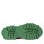 Raid Klassische Stiefeletten Raid Kerry Black/Green