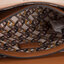 Liu Jo Táska Liu Jo S Crossbody N69005 E0033 Bran 81154