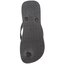 Havaianas Žabky Havaianas Brasil Logo 41108501069 Black/Black